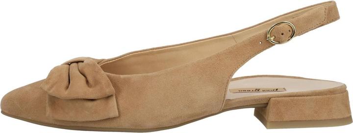 Produktbild Paul Green 6198 (40)