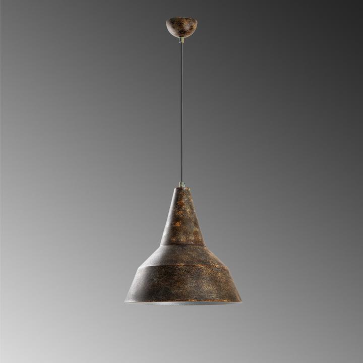 Produktbild Opviq Saglam (E27)