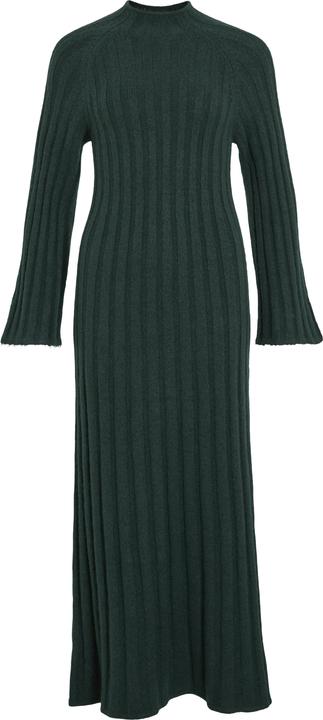 Image du produit Vila VICLEO Strick Maxikleid (S)