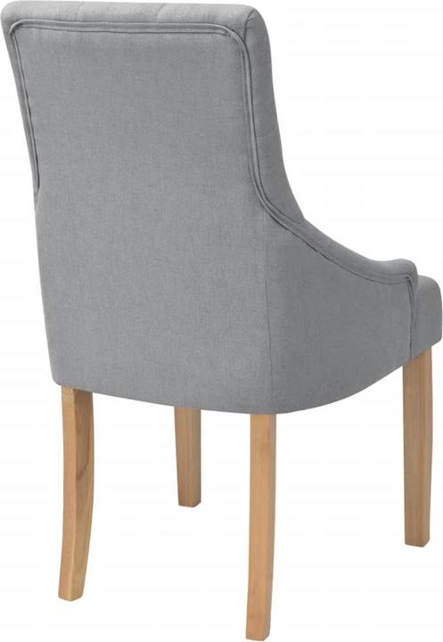 Image du produit vidaXL Esszimmerstuhl