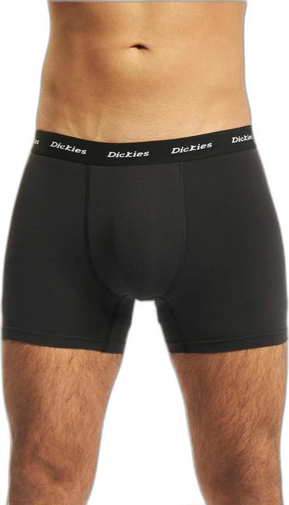 Produktbild Dickies 2 Pack Trunks (S, 2er Pack)