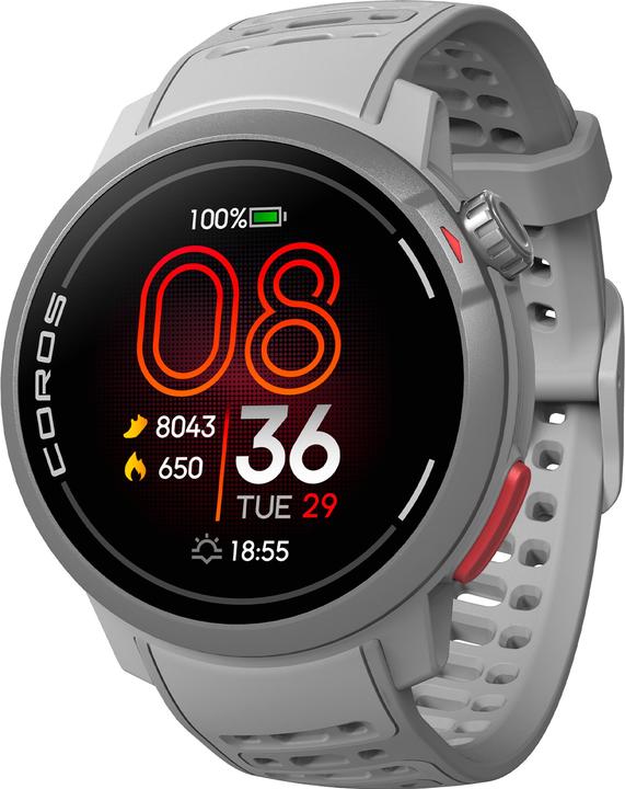 Immagine prodotto Coros Pace Pro (46 mm)
