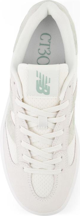 Image du produit New Balance CT302CTB (40)