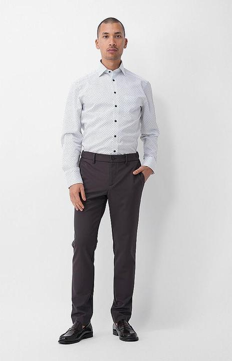 Actual product image Olymp Modern Fit (42)