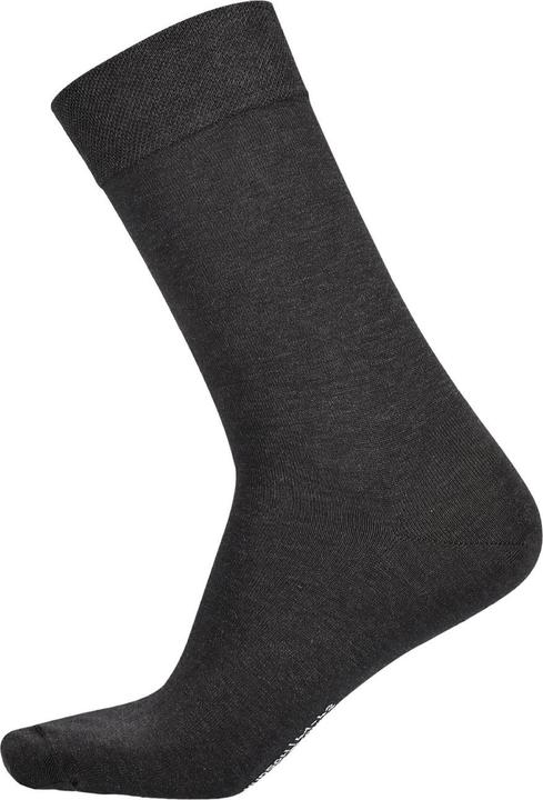 Actual product image Hudson Relax Exquisit (Single pack, 41 - 42)