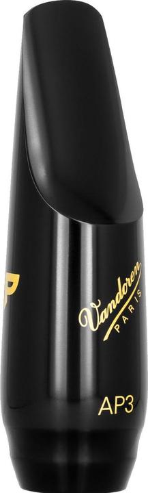 Vandoren AP3 SM913