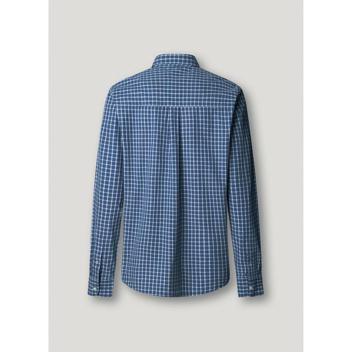 Image du produit Pepe Jeans Presley (L)