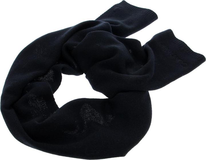 Immagine prodotto Calvin Klein Scarf