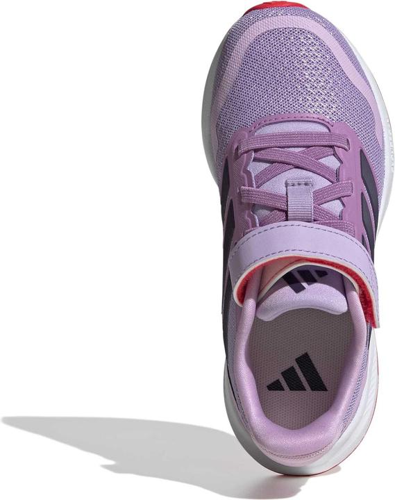 Produktbild Adidas Runfalcon 5 (34)