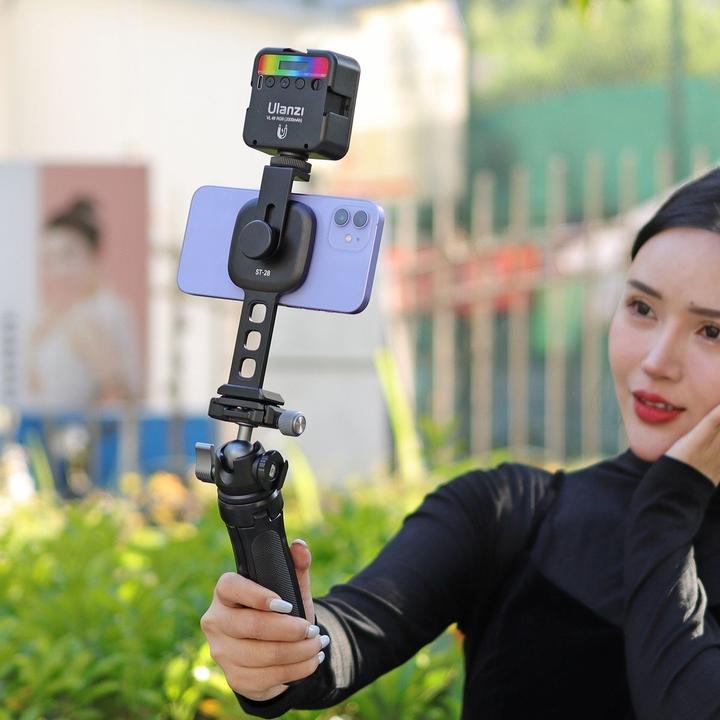 Image du produit Ulanzi Support ST-28