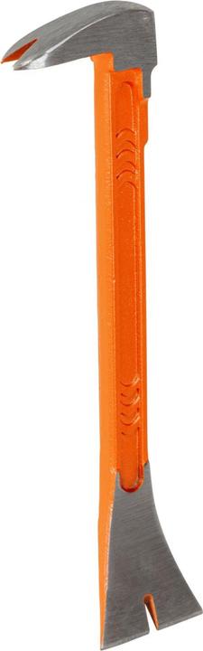 Actual product image Picard Black Giant nail bar universal 250mm