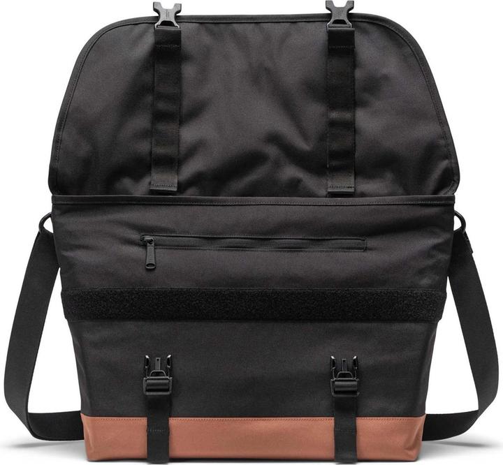 Immagine prodotto Herschel Cove Messenger (22.50 l)