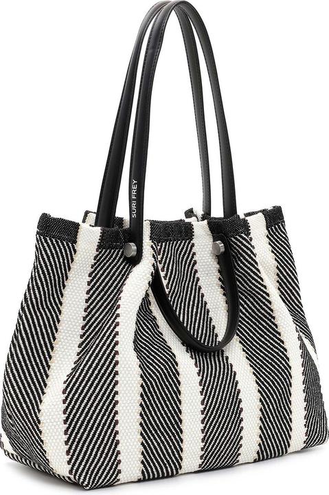 Immagine prodotto Suri Frey Shopper Elly (33.70 l)