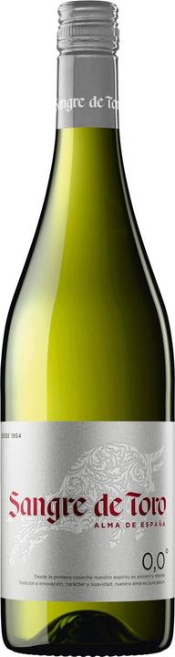 Immagine prodotto Miguel Torres Torres Sangre de Toro Blanco 0.0° vino analcolico (1 x 75 cl, 2020)