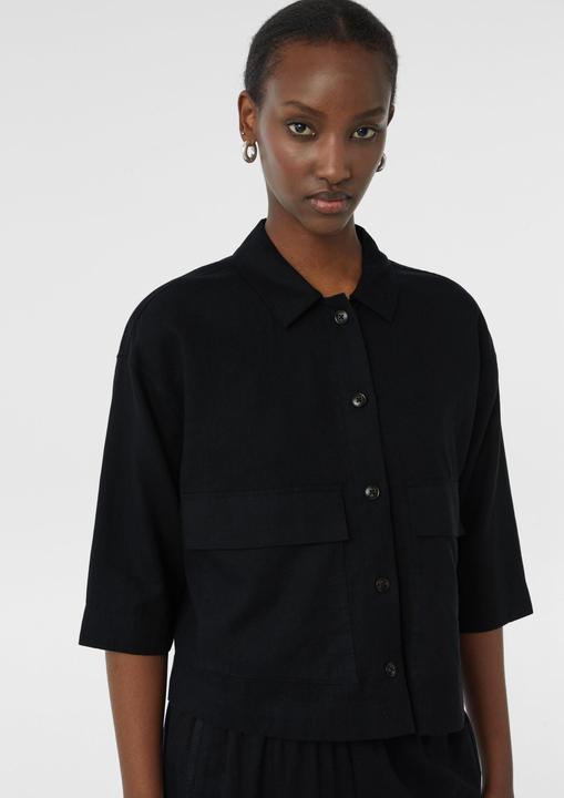 Actual product image Comma Identity Blazer (40)