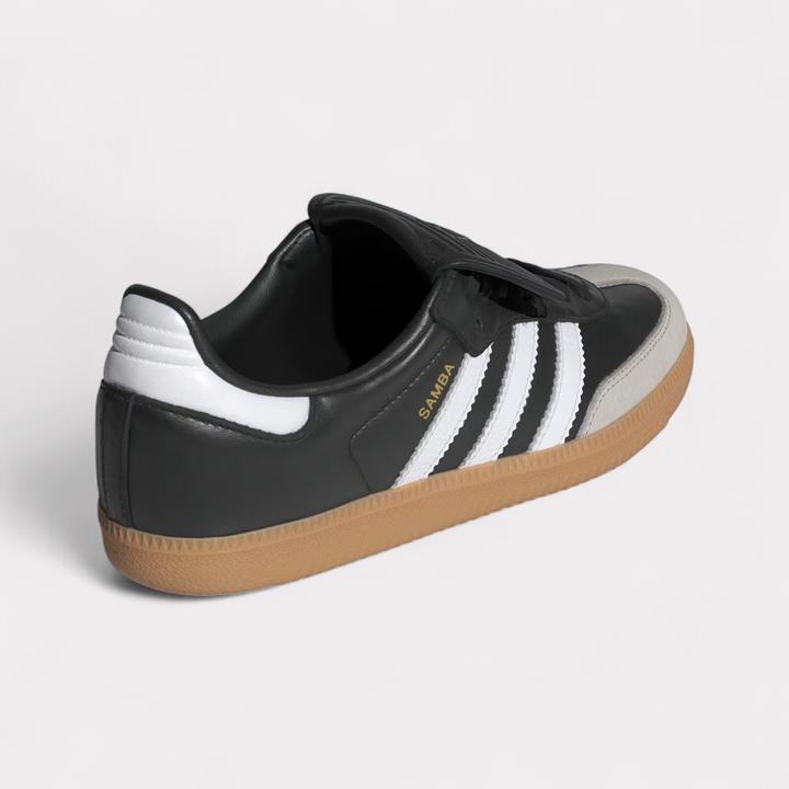 Actual product image adidas Samba Lt (39 1/3)