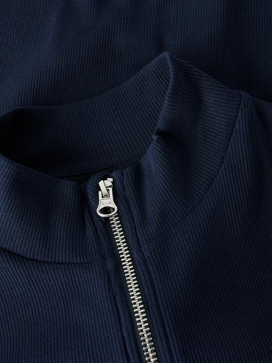 Produktbild Lmtd Kurzer Strickjacke (170, 176)