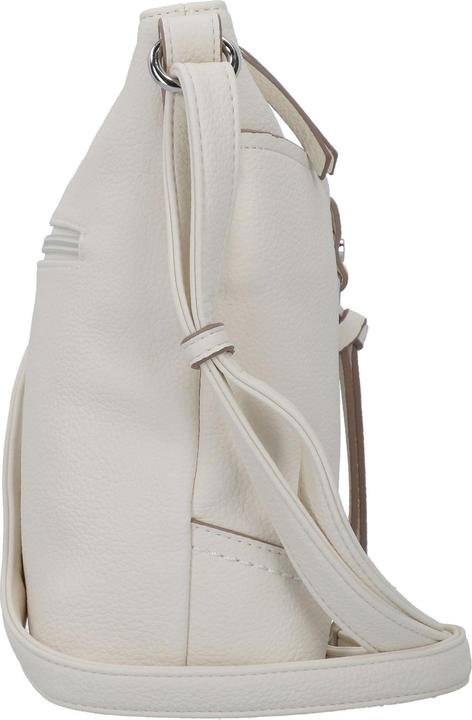 Actual product image Tom Tailor Imeri shoulder bag 23 cm