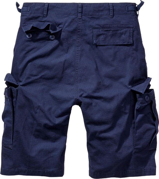 Actual product image Brandit BDU Ripstop Shorts (6XL)