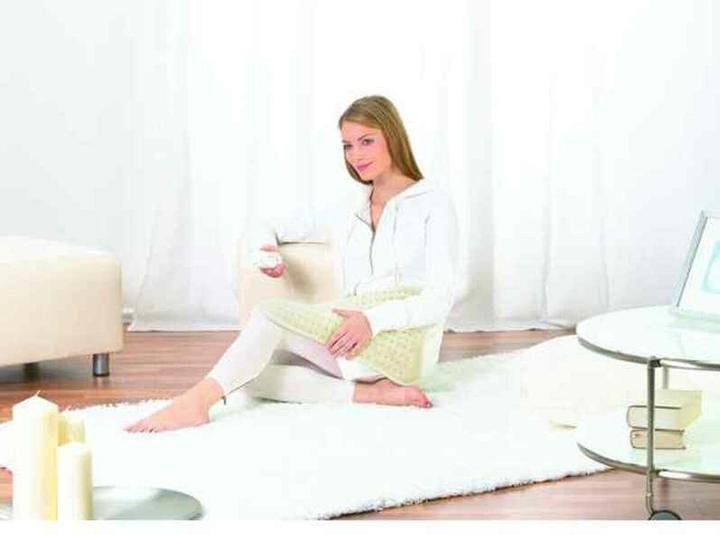 Produktbild Beurer HK 115 (47 x 34 cm)