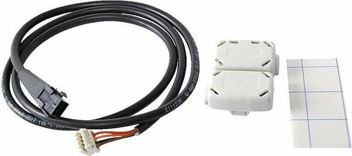 Immagine prodotto Miele XKV 3000 KF 9788210