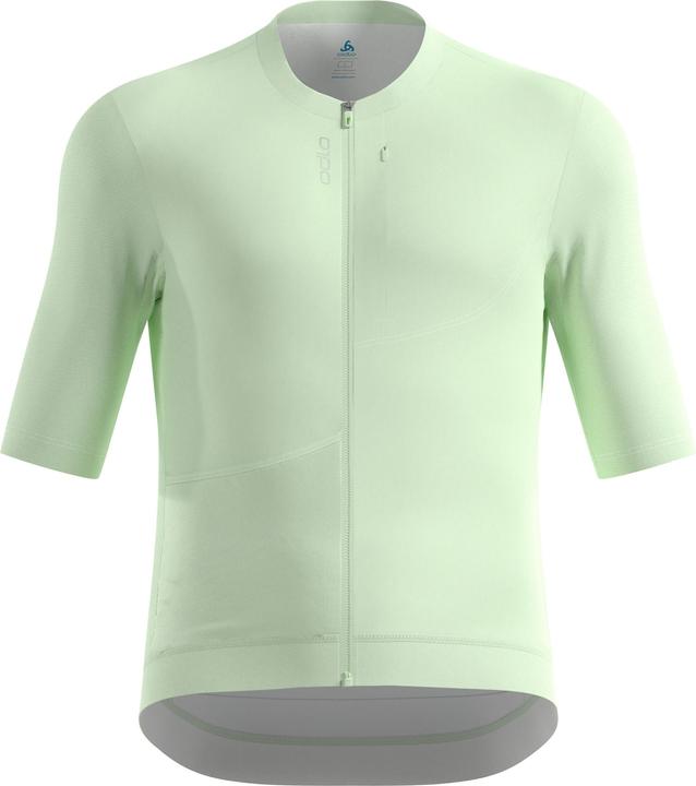 Image du produit Odlo Explorer Pro (L)