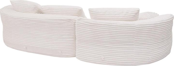 Actual product image MCW P19-l (Upholstery set)