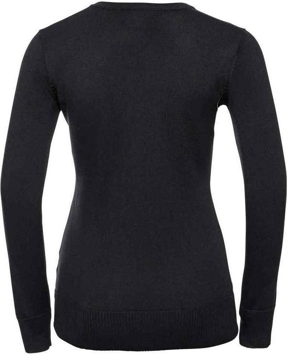 Image du produit Russell - Sweat - Femme (L)
