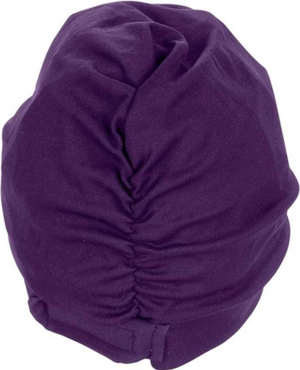 Image du produit Fashy 3471 Velcro Fabric Swimming Cap
