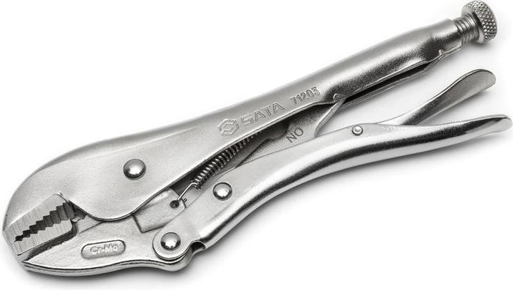 Produktbild SATA Gripzange, 250 mm (250 mm)