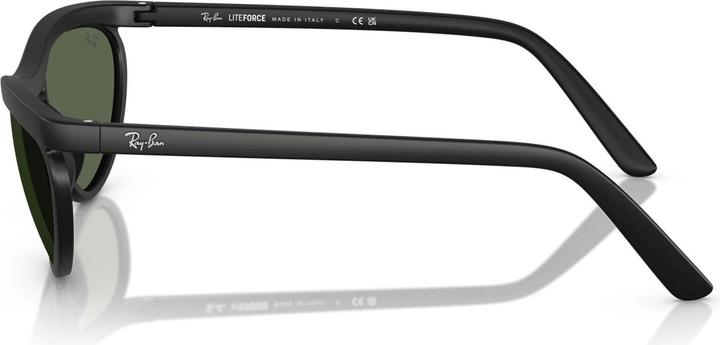 Produktbild Ray Ban RB4453