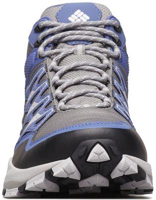 Produktbild Columbia Wayfinder Mid Outdry (39)