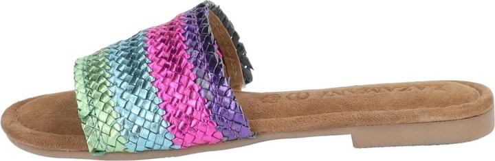 Image du produit Lazamani LA33484BLUE (36)