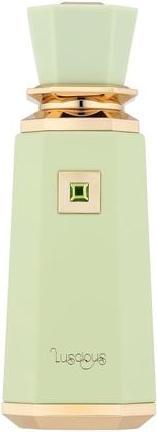 Produktbild French Connection Luscious Eau De Parfum 100ml (Eau de Parfum, 100 ml)