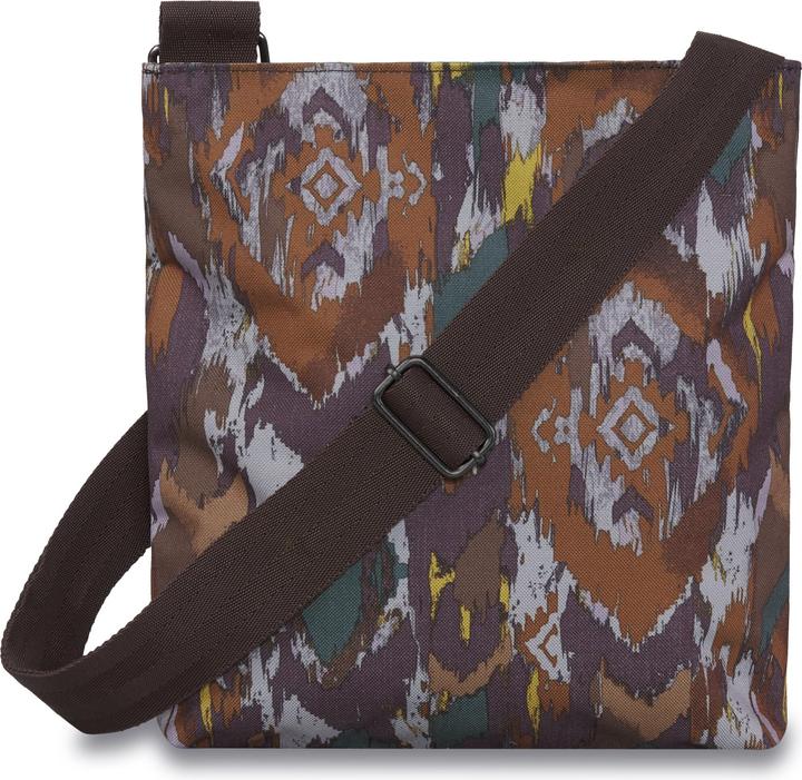 Actual product image Dakine Jo Jo
