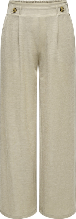 Produktbild JdY JDYBIRDIE Normal geschnitten Hose Hose (XL)