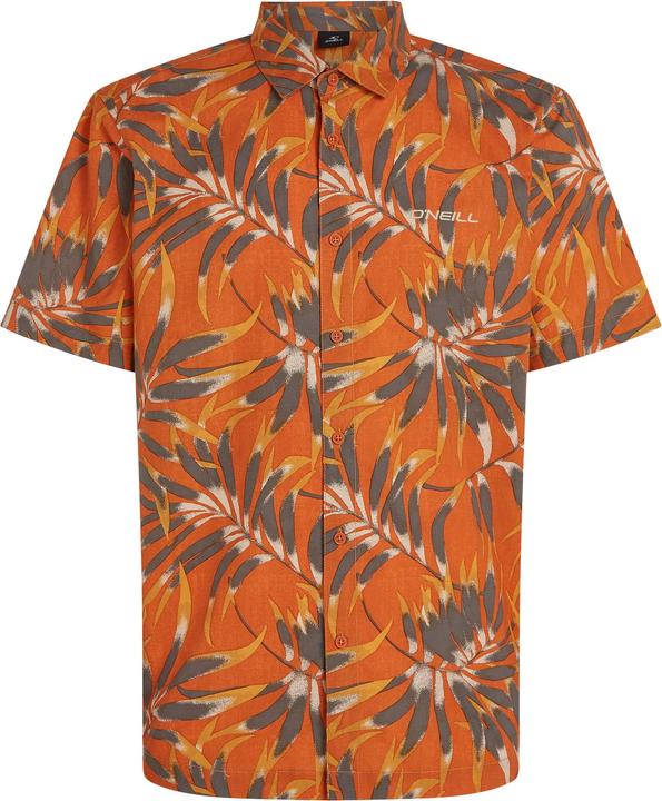 Immagine prodotto O'Neill Print Shirt (L)