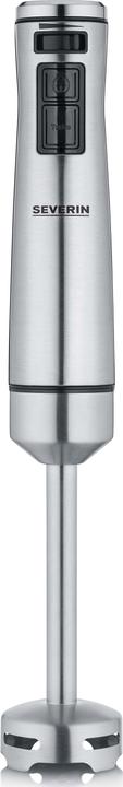 Produktbild Severin SM3774