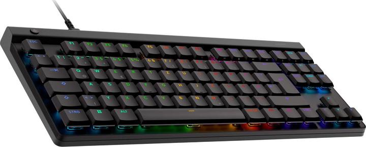 Image du produit Logitech G515 (DE, Filaire)