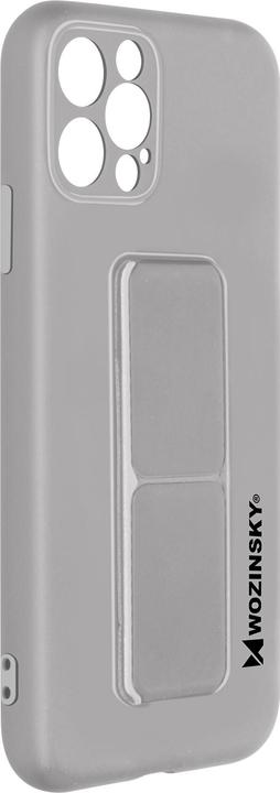 Image du produit Wozinsky Série Duran (Apple iPhone 12 Pro Max)
