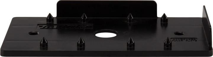 Produktbild Makita 451244-9