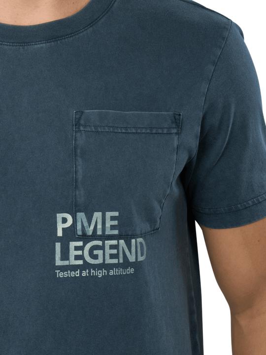 Actual product image Pme Legend 10022637 (XL)