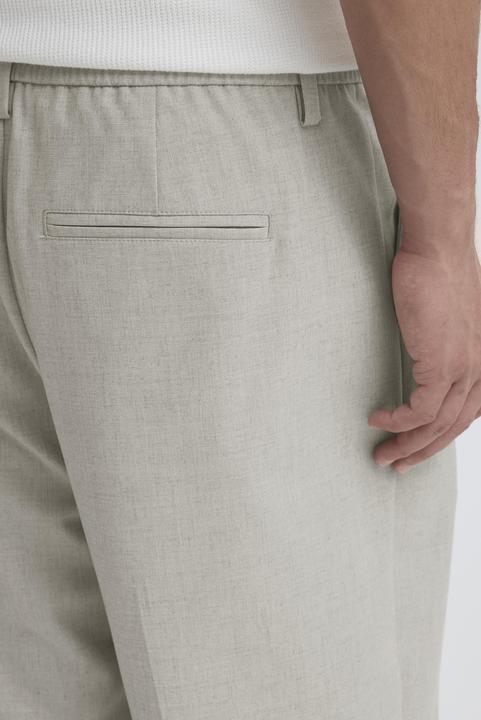Immagine prodotto Casual Friday CFGrant (32)