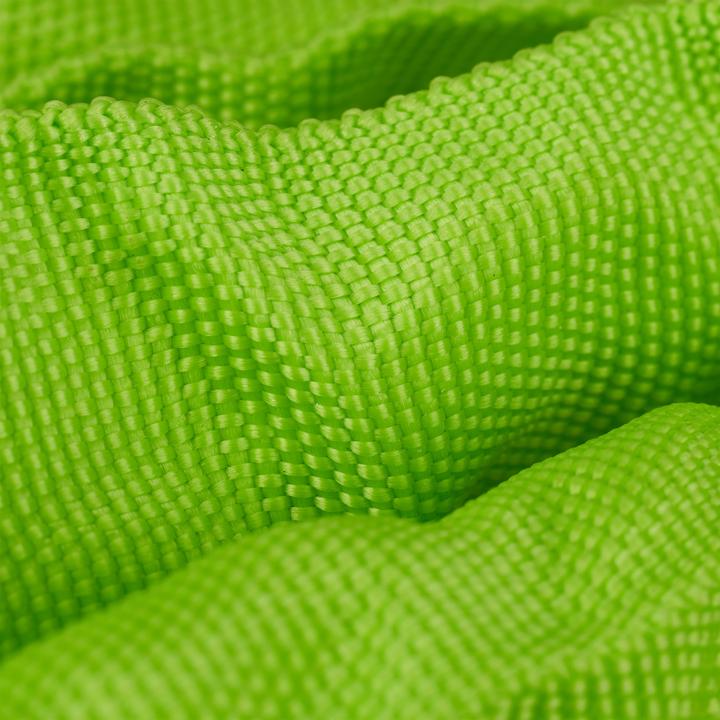 Produktbild Relaxdays Zahlenschloss (120 cm)