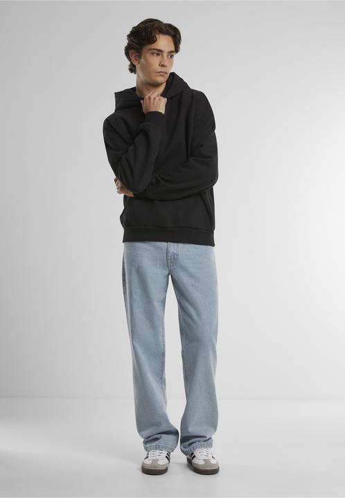 Produktbild Urban Classics Ultra Heavy Oversized Hoody - 173861 (L, S)