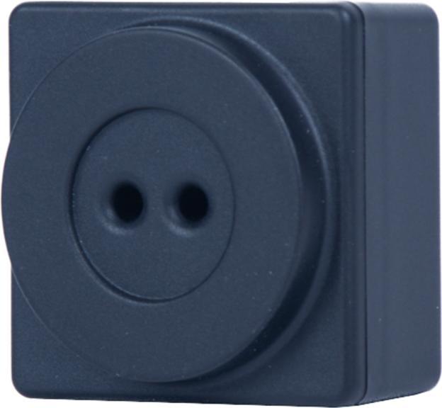 Actual product image Everhome EcoTracker Stromzähler-Sensor