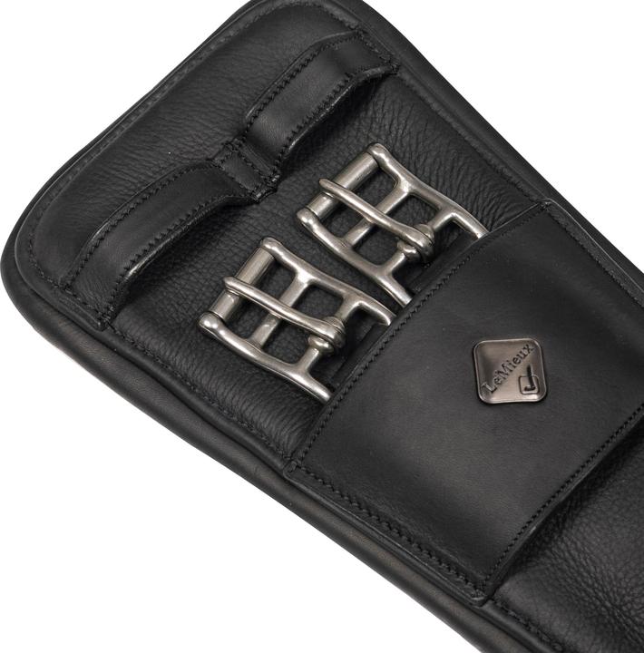 Produktbild LeMieux Sattelgurt