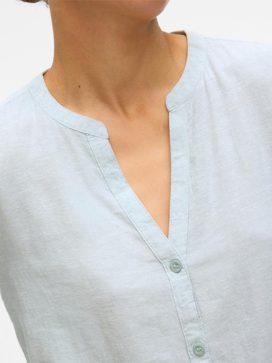 Produktbild Vero Moda VMLINN Hemd Hemd (L)
