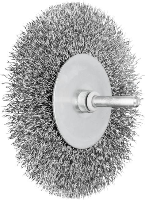 Image du produit Pferd 43109006