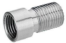 Actual product image Werkstarck Extension piece (Mechanical)